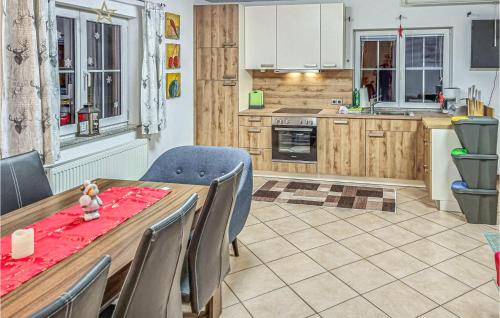 Apartment Mason - image 2