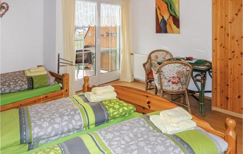 Apartment Mason - image 7