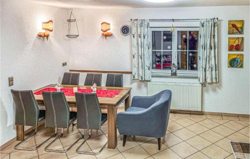 Apartment Mason - image 8