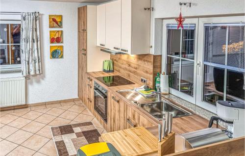 Apartment Mason - image 13