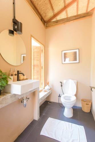 Kod Sapan Resort, Nan thumbnail 3