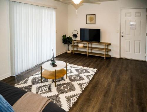 Viagem Perfect 1BR with Top Amenities 4min to IMG