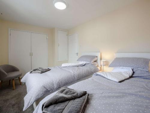 3 bed property in Bideford 82804
