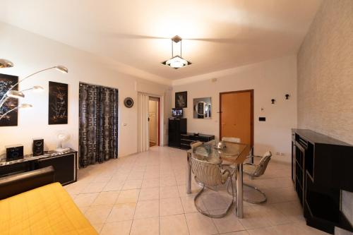  La Dimora di Carmela by Wonderful Italy in Bari