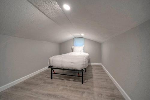 Great Value Stay Near Tesla in Austin, USA