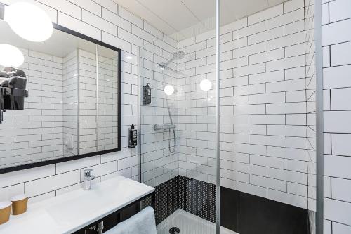 Hotel ibis Guimaraes - main image