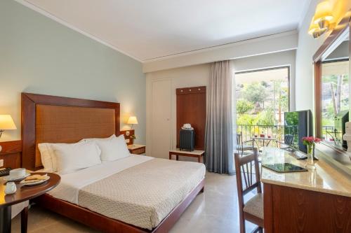 JOHN & GEORGE - image 12