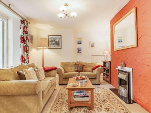 2 Bed in Brixham 86879