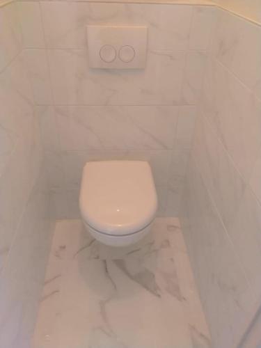 Apartment Poisson 3 - image 13