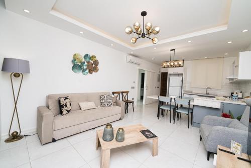 Maldives Homes - image 7