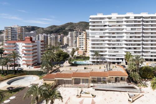 Florazar 2 Vi-7-C - image 5
