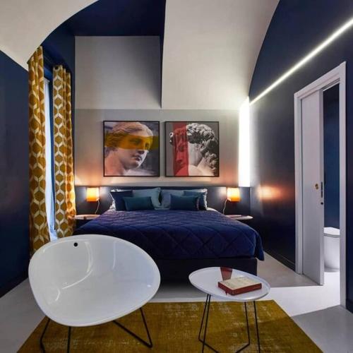  Raffinato appartamento centro storico Brescia PICAFLOR in Brescia