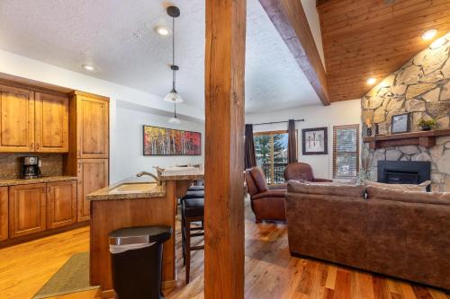 21 Trailside Court - image 7