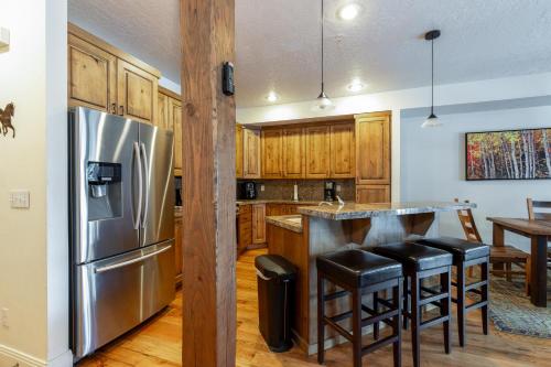 21 Trailside Court - image 11