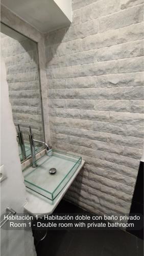 Chueca Rooms Madrid, Madrid (photo 2)