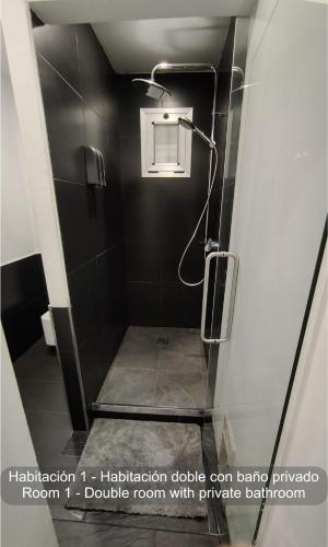 Chueca Rooms Madrid, Madrid (photo 6)