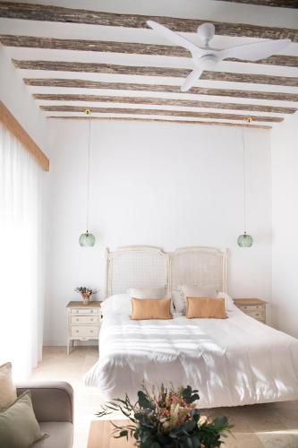 El Bálsamo - Hotel Rural 5 Estrellas
