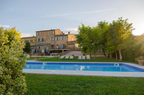 Villa Margherita - Homelike Villas