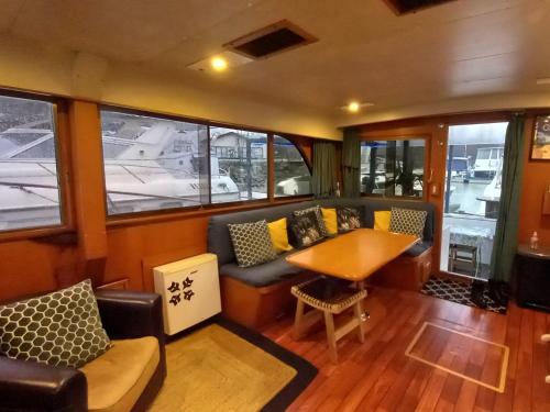 Eden marine in Montalieu-Vercieu