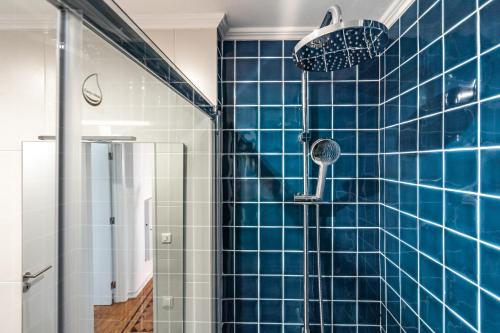 Akicity Alameda Yellow - image 24