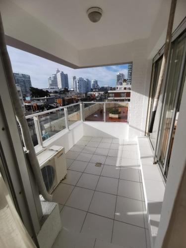 Apartamento 3 Dormitorio - Parada 2 Punta del Este