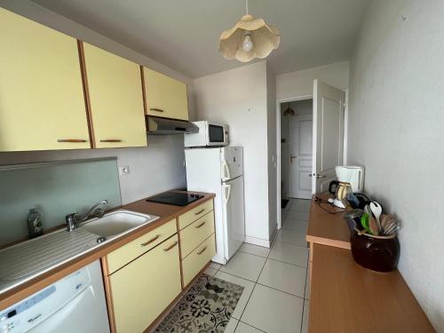 Apartment (4 Adults)