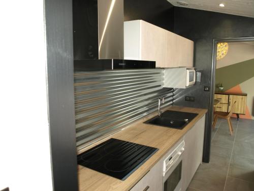 Maison Saint-Jean-de-Monts 3 pièces 6 personnes - FR-1-323-58 - image 2