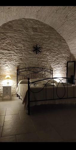 B&B Terlizzi - DOMUS Casa Vacanze - Bed and Breakfast Terlizzi