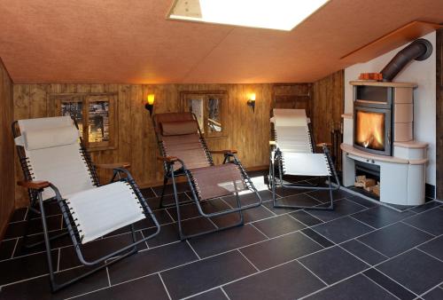 Hotel zum See - image 10