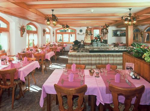 Hotel zum See - main image