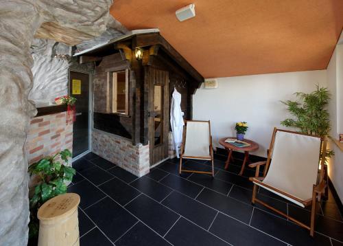 Hotel zum See - image 6