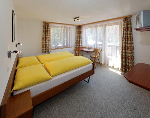 Hotel zum See - image 7