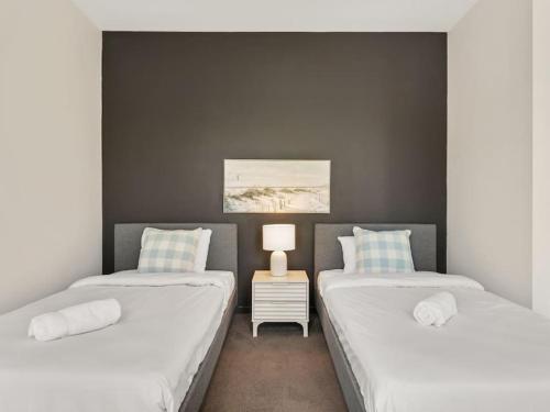 Ultimate Vacation Haven in GC