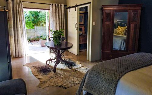 41 South, Mtunzini (foto 2)