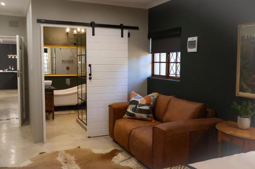 41 South, Mtunzini (foto 3)