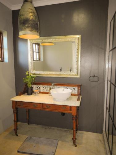 41 South, Mtunzini (foto 4)