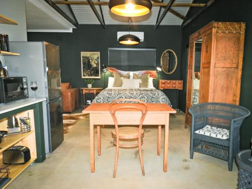 41 South, Mtunzini (foto 10)