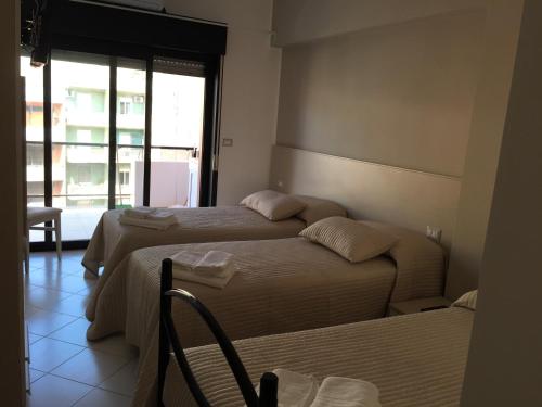 Appartamento 403 - image 6