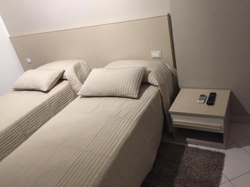 Appartamento 403 - image 9