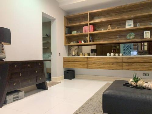 KL Golf Country Club Resort Villa by AnyLodge, Kuala Lumpur (photo 7)
