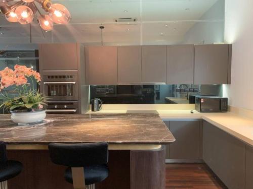 KL Golf Country Club Resort Villa by AnyLodge, Kuala Lumpur (photo 4)