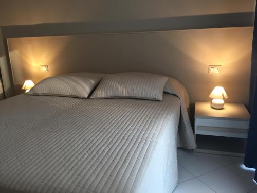 Appartamento 403 - image 3