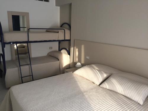 Appartamento 403 - image 7