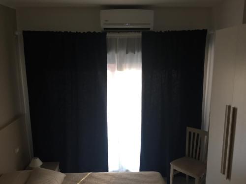 Appartamento 403