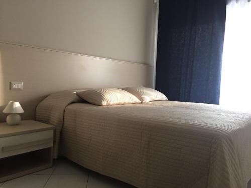 Appartamento 403 - image 11