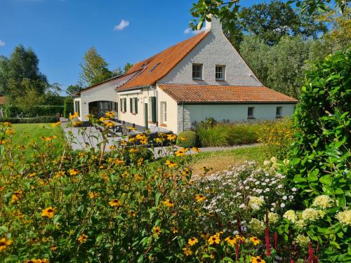 Cottage de Vinck - image 5