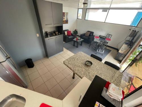 Two-Bedroom Apartment image 10