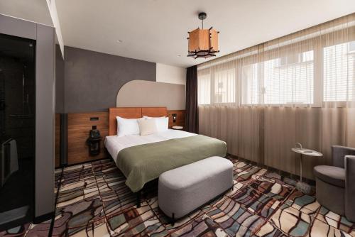 room detail thumbnail 0