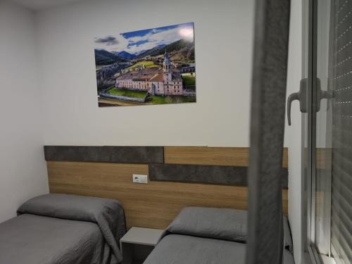 Hostal Rioja Condestable - image 14