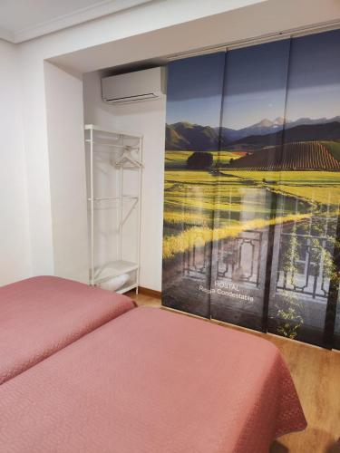 Hostal Rioja Condestable - image 13